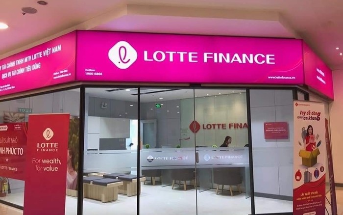 "Buông" siêu dự án 900 triệu USD ở Thủ Thiêm, Lotte vẫn đang sở hữu khối tài sản hàng tỷ đô tại Việt Nam- Ảnh 6.