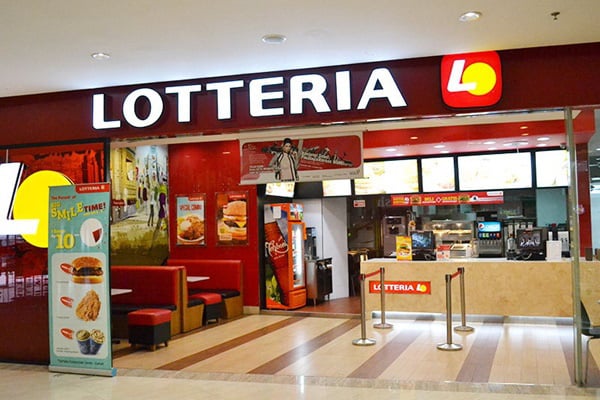 "Buông" siêu dự án 900 triệu USD ở Thủ Thiêm, Lotte vẫn đang sở hữu khối tài sản hàng tỷ đô tại Việt Nam- Ảnh 4.