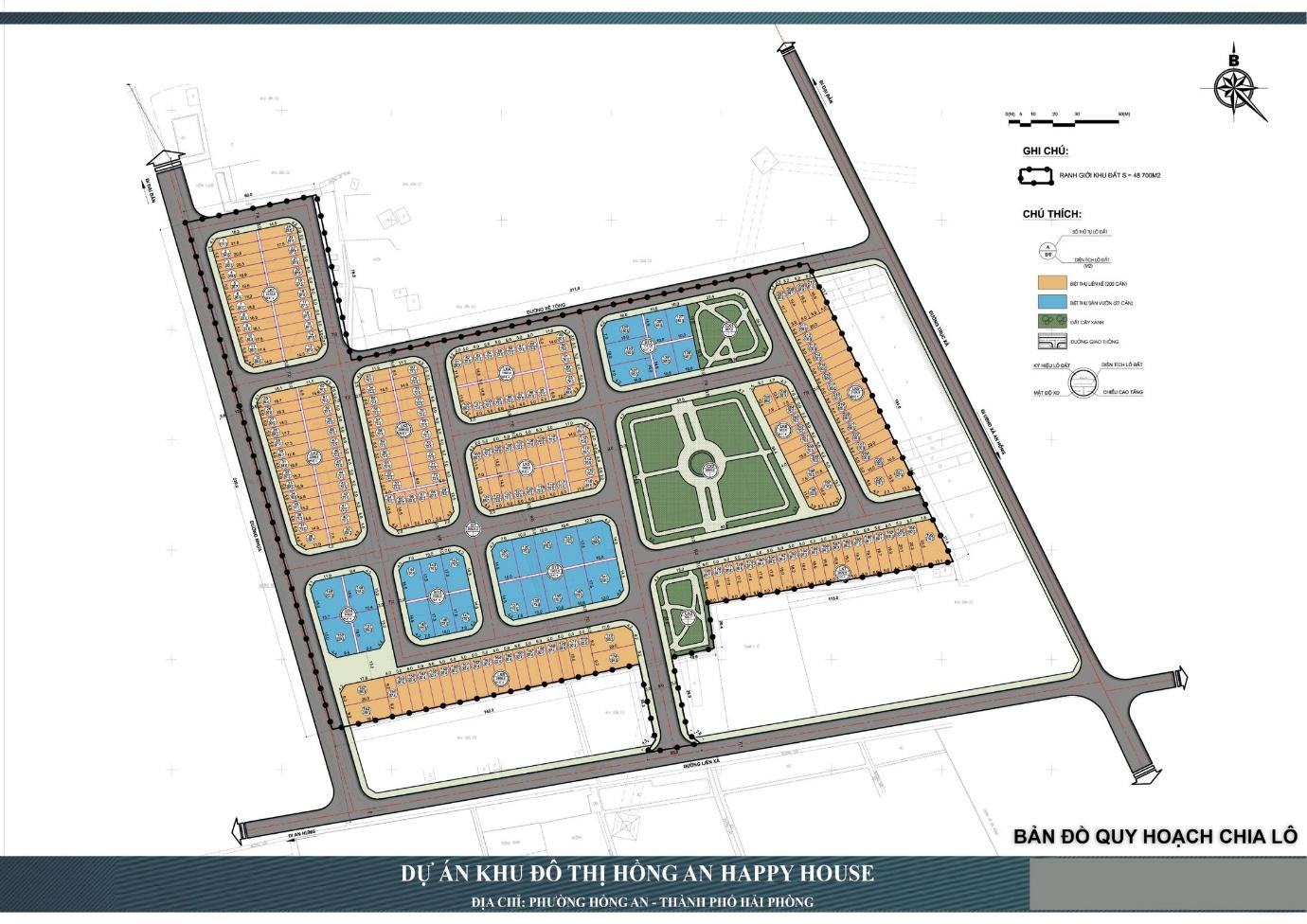Hồng An Happy House - Đón bình an, đón cơ hội vàng- Ảnh 1. Hồng An Happy House - Đón bình an, đón cơ hội vàng- Ảnh 1.