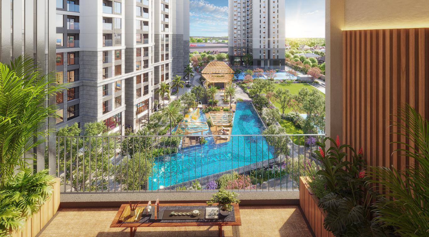 Nhu cầu đầu tư - an cư cao cấp tại Hải Phòng- Ảnh 3.