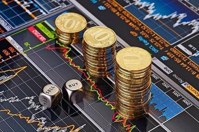 Thêm một 'ông lớn' Hàn Quốc nhảy vào thị trường tiền số Việt Nam, bắt tay công ty của IDG Capital Vietnam- Ảnh 1.