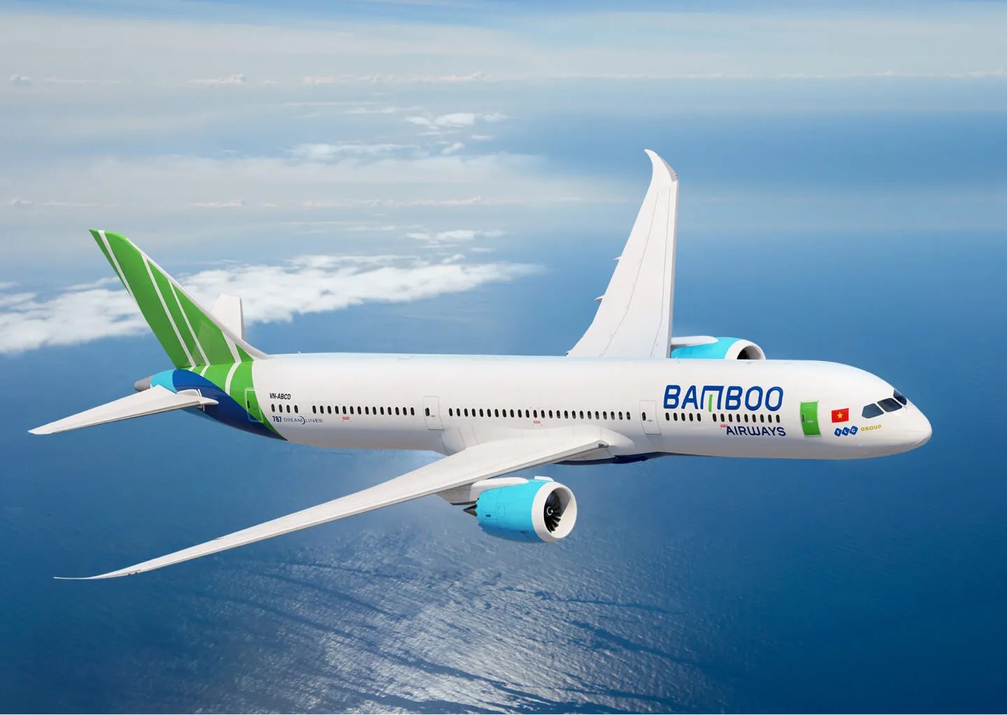 Bamboo Airways bất ngờ về “đại bản doanh” của FLC tổ chức ĐHĐCĐ bất thường, nơi ghi dấu thời kỳ hoàng kim dưới thời ông Trịnh Văn Quyết- Ảnh 1.