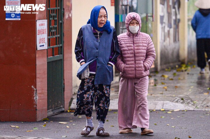 Lập đông năm 2025 là ngày nào?- Ảnh 2.