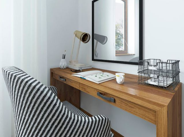 Không phải mê tín, 3 vị trí trong nhà "cấm kỵ" đặt gương: Đặt sai gia chủ tài lộc tiêu tán, sức khỏe sa sút- Ảnh 3. Không phải mê tín, 3 vị trí trong nhà "cấm kỵ" đặt gương: Đặt sai gia chủ tài lộc tiêu tán, sức khỏe sa sút- Ảnh 3.