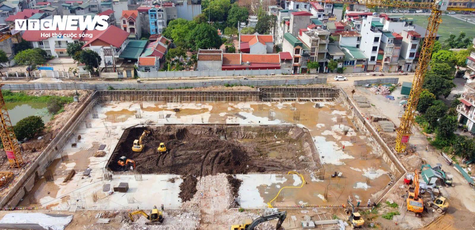Mua nhà ở xã hội khó như lên trời- Ảnh 3.