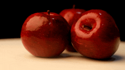 Đặt 2 loại quả này trong phòng ngủ, mẹ chồng khen tôi khắp xóm- Ảnh 2. Đặt 2 loại quả này trong phòng ngủ, mẹ chồng khen tôi khắp xóm- Ảnh 2.