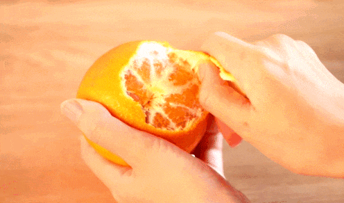 Đặt 2 loại quả này trong phòng ngủ, mẹ chồng khen tôi khắp xóm- Ảnh 1. Đặt 2 loại quả này trong phòng ngủ, mẹ chồng khen tôi khắp xóm- Ảnh 1.