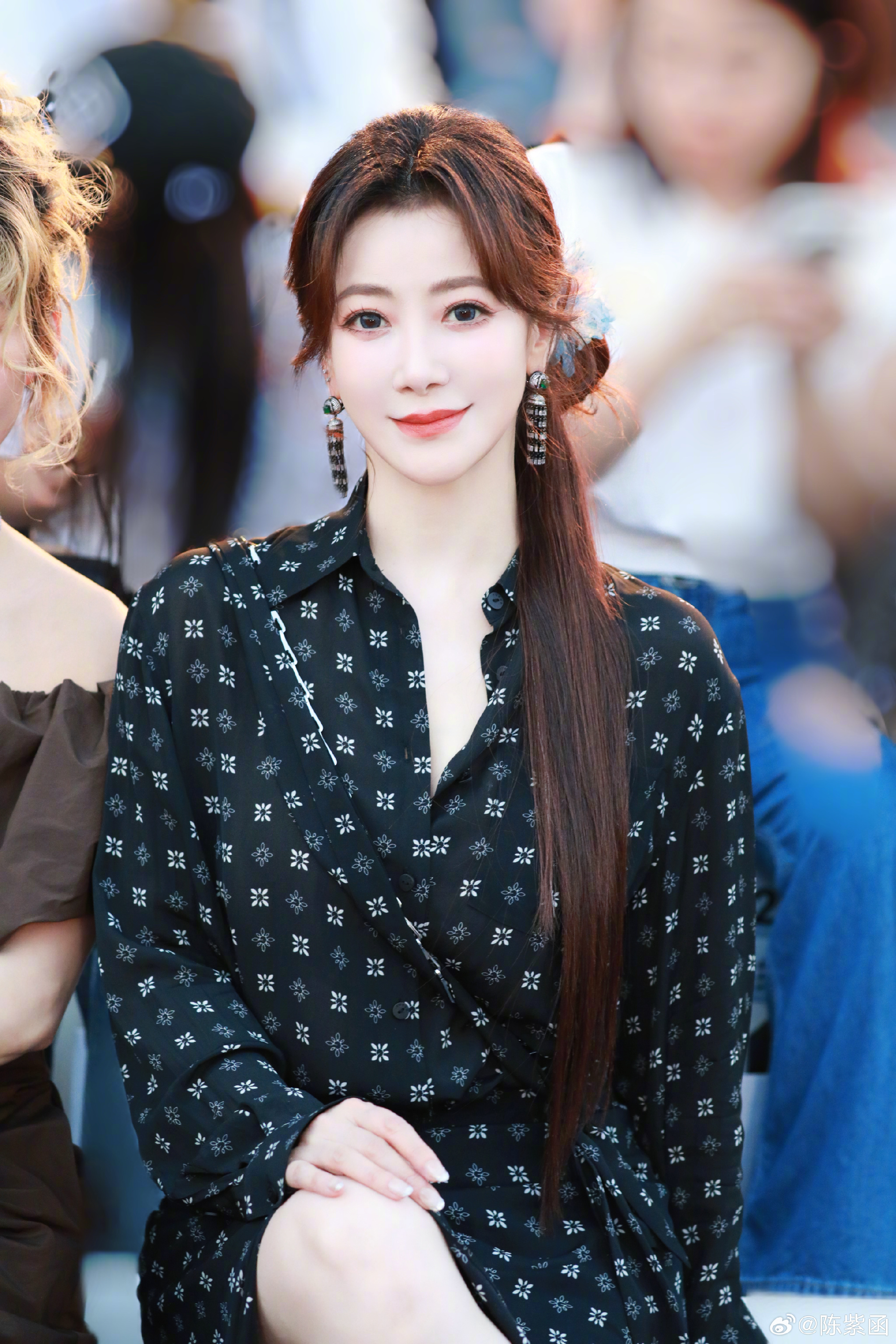 Mỹ nhân showbiz 50 tuổi, body nóng bỏng bị chồng "phi công" đòi ly dị vì không thể sinh con- Ảnh 6.