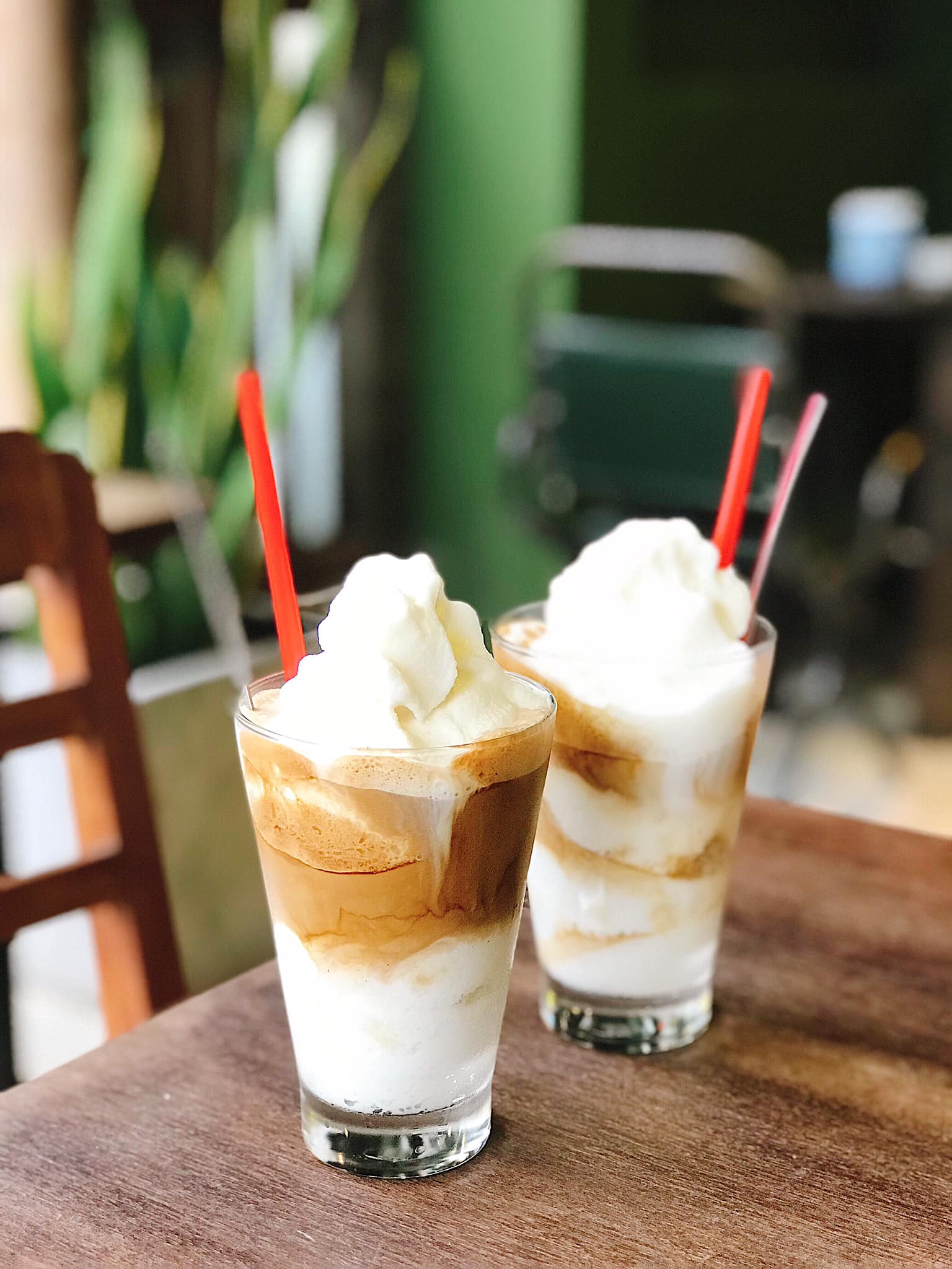 Món đồ uống Việt lên đài Hàn Quốc, giá chỉ hơn 2 đô la, du khách nhận xét: Món đồ uống Việt lên đài Hàn Quốc, giá chỉ hơn 2 đô la, du khách nhận xét: