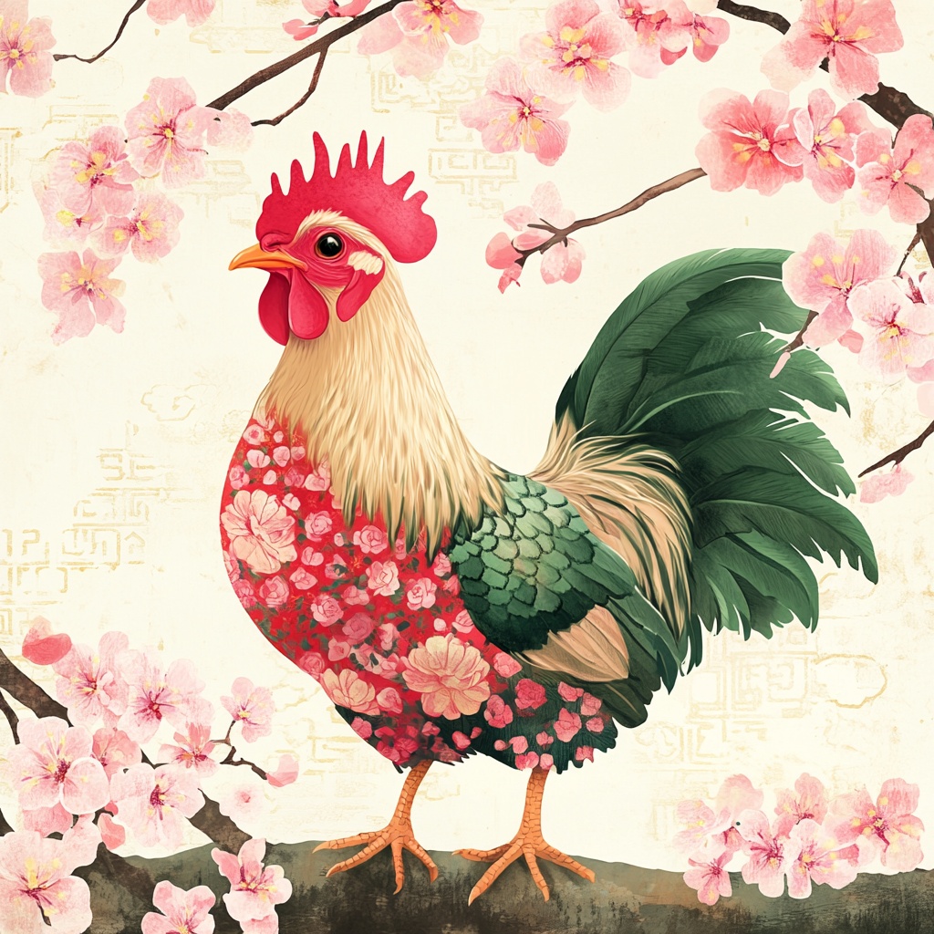 2 tháng cuối năm là lúc 3 con giáp phất lên như diều gặp gió, cuộc sống thịnh vượng, viên mãn- Ảnh 3.