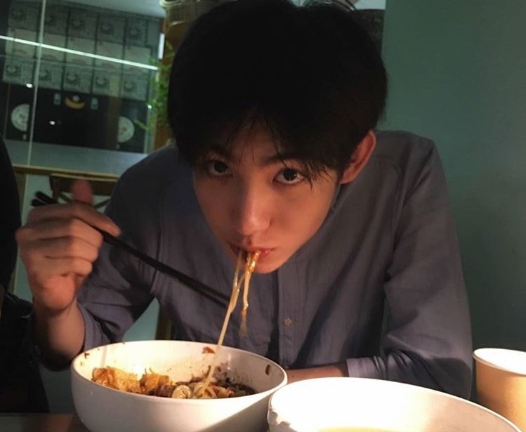 129746fedea88b7a1926fd75070c6f56