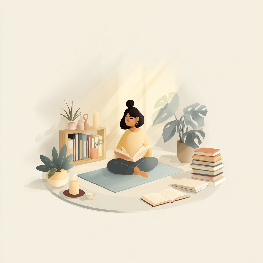 Nếu trong nhà bạn có 11 điều này, xin chúc mừng: Bạn là người có EQ cao!- Ảnh 2. Nếu trong nhà bạn có 11 điều này, xin chúc mừng: Bạn là người có EQ cao!- Ảnh 2.