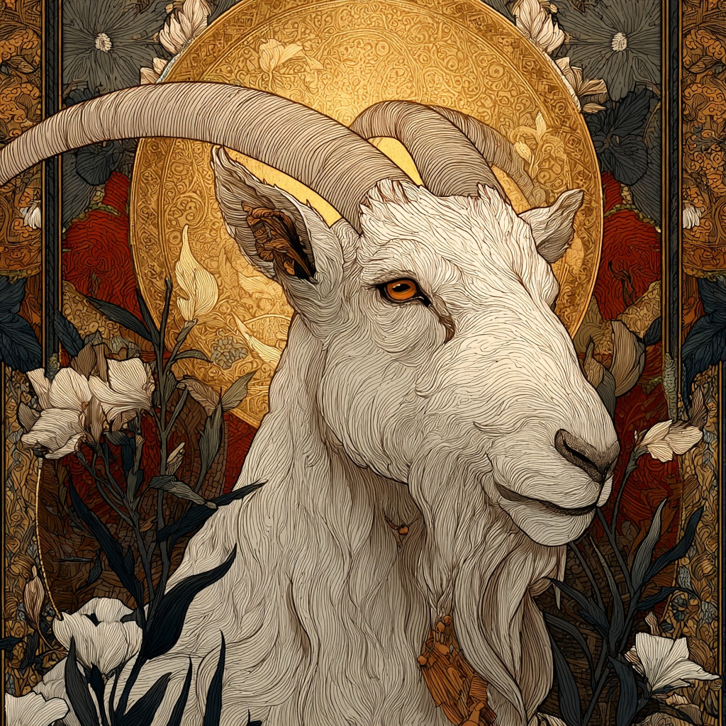 Tháng 8 âm lịch, 3 con giáp bất ngờ hồi phục tài chính, cuộc sống nhàn hơn hẳn- Ảnh 2.