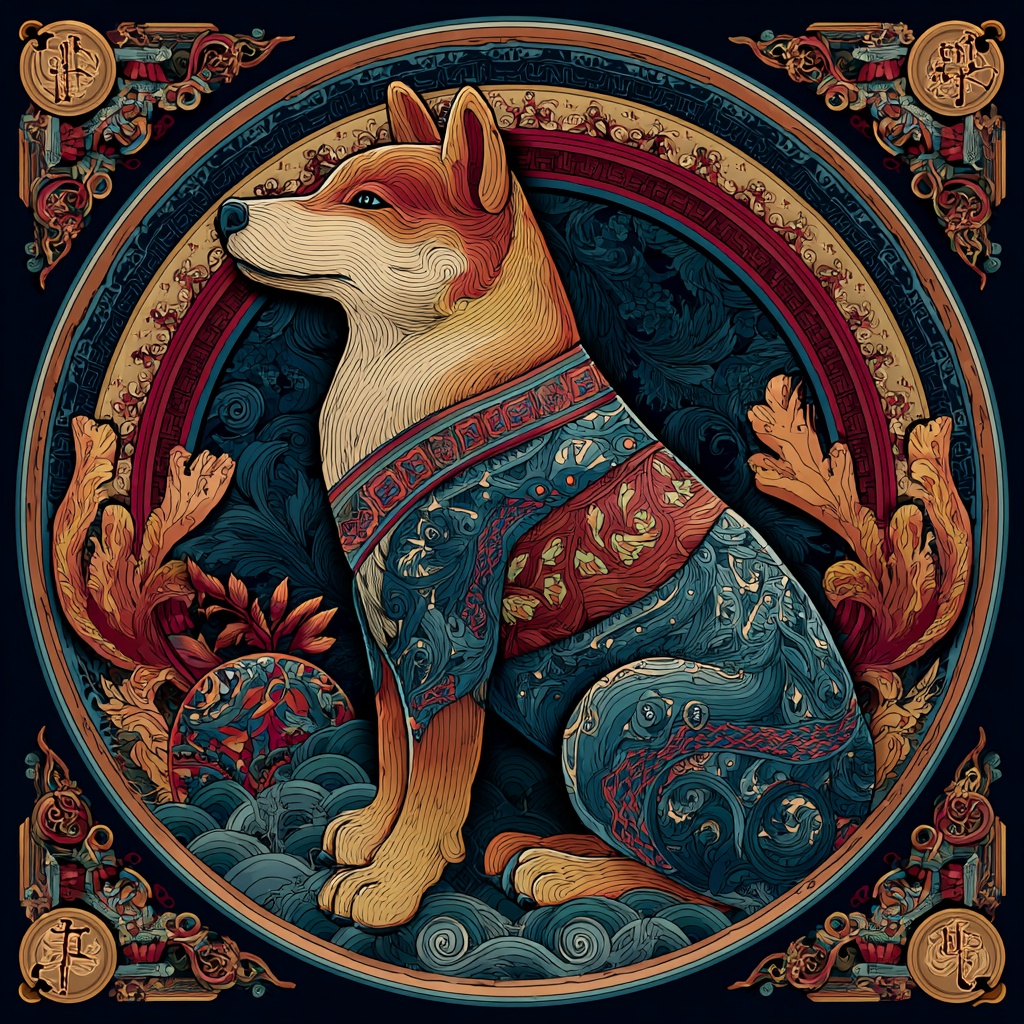 Tháng 8 âm lịch, 3 con giáp bất ngờ hồi phục tài chính, cuộc sống nhàn hơn hẳn- Ảnh 3.