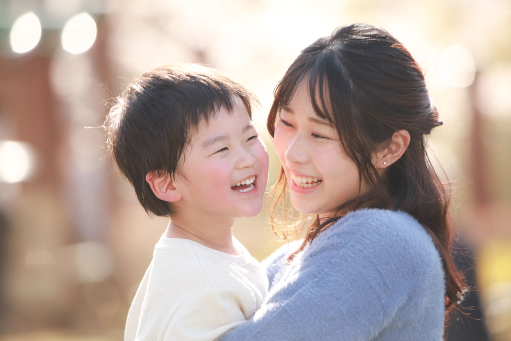 Phân tích các học sinh thi ĐH điểm cao, phát hiện: Trẻ được 3 kiểu bố mẹ này nuôi dạy rất dễ thành công, lớn lên xuất chúng- Ảnh 1.