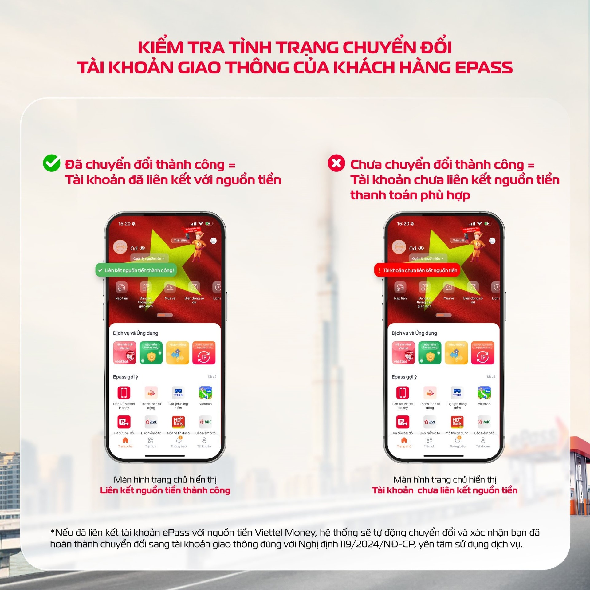 Hàng triệu chủ xe ô tô cần hoàn tất việc này trước 1/10- Ảnh 1.
