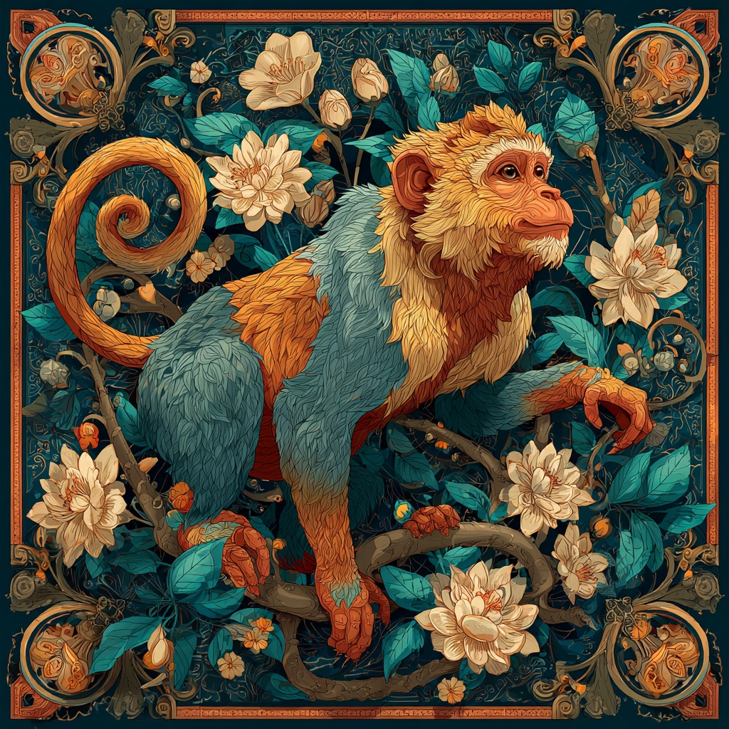 2 tháng cuối năm là lúc 3 con giáp phất lên như diều gặp gió, cuộc sống thịnh vượng, viên mãn- Ảnh 2.