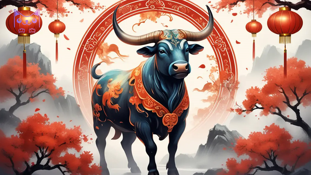 Từ nay đến Tết Trung Thu, 4 con giáp này phát tài phát lộc, sự nghiệp hanh thông: Top 2 đã giàu còn giàu hơn- Ảnh 3.