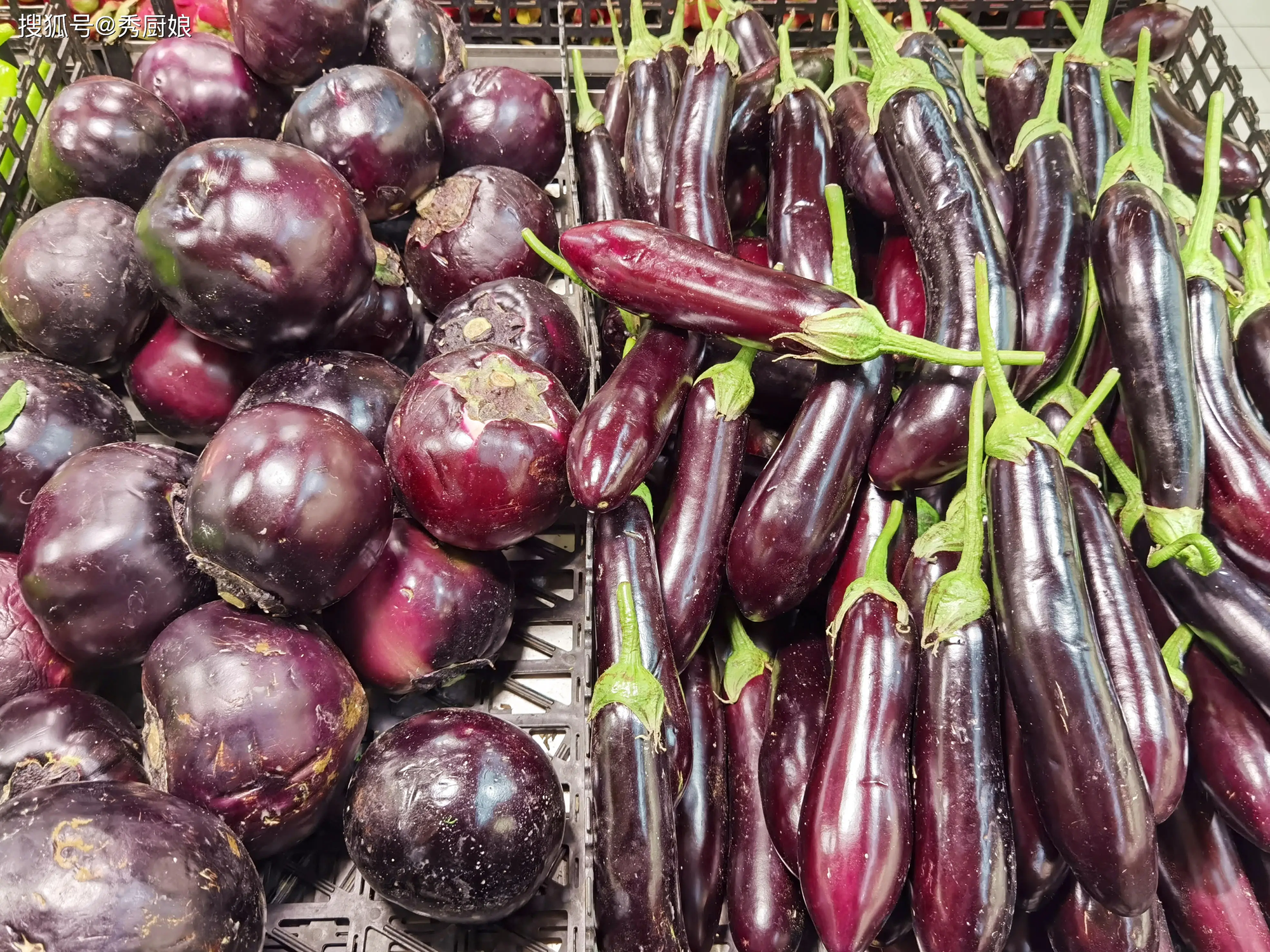 6 loại rau mùa thu ít dinh dưỡng lại dễ hại sức khỏe, ngay cả người bán cũng tránh xa- Ảnh 4.