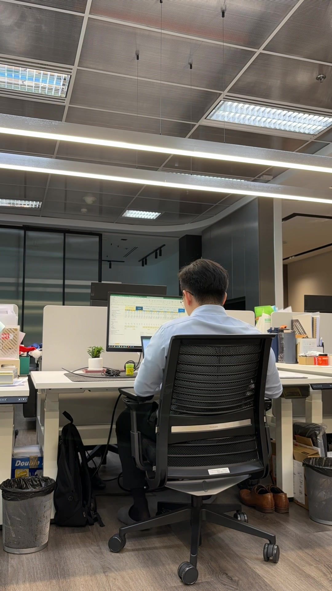 Sau 40 tuổi chỉ cần thay đổi 4 thứ rất đơn giản này là tự khắc giàu lên từng ngày- Ảnh 2.
