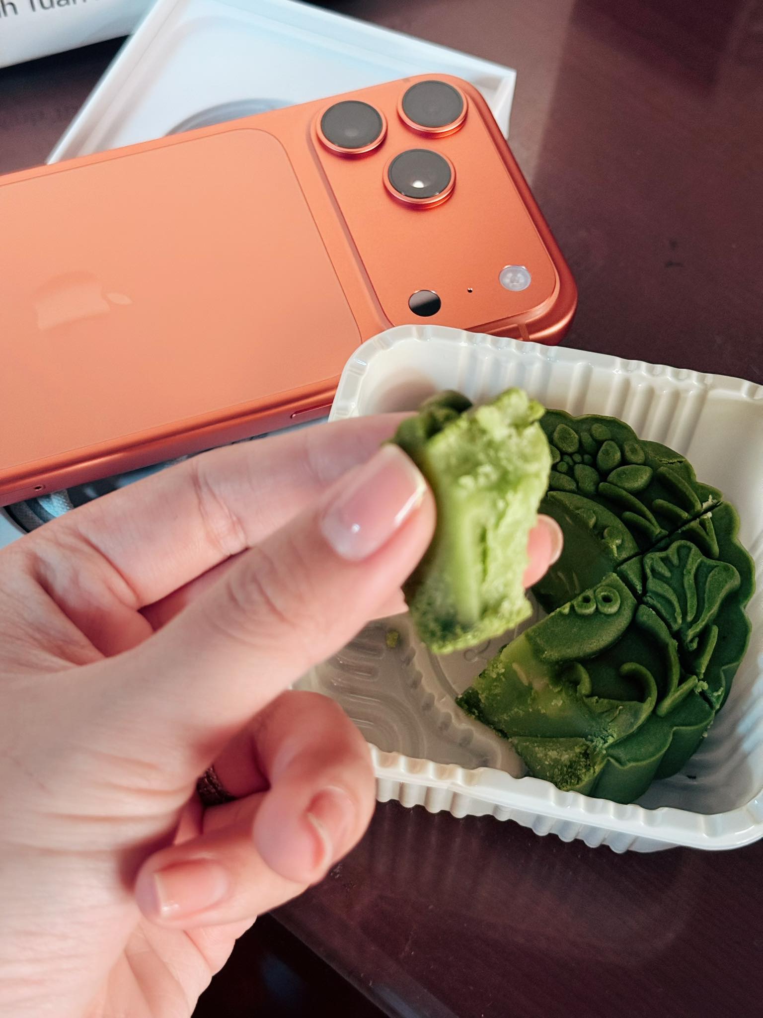 Tiểu thư Quỳnh Anh Tiểu thư Quỳnh Anh