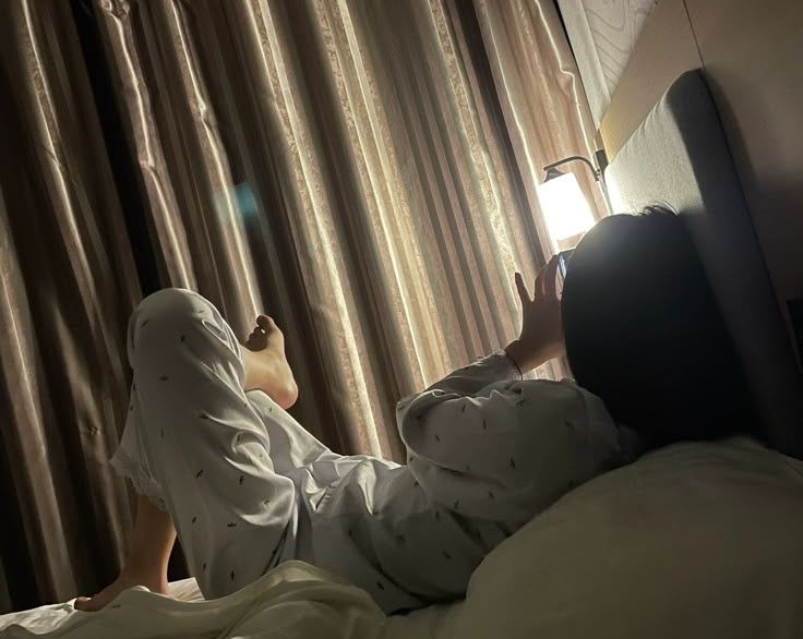 74f349c844097e5495725270527f0135