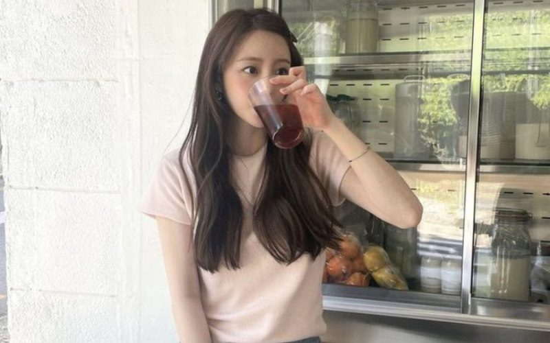 Bảng chi tiêu trị giá 13,3 triệu đồng khiến nhiều người xem xong thấy ngại- Ảnh 3.