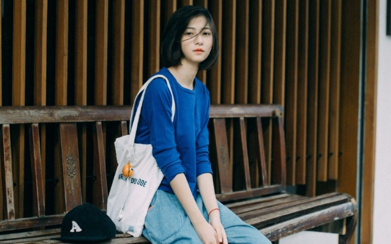 “Zombie” công sở: Đi làm trong câm lặng, không giao tiếp với đồng nghiệp, sếp mắng thì “vâng dạ” cho xong- Ảnh 5.