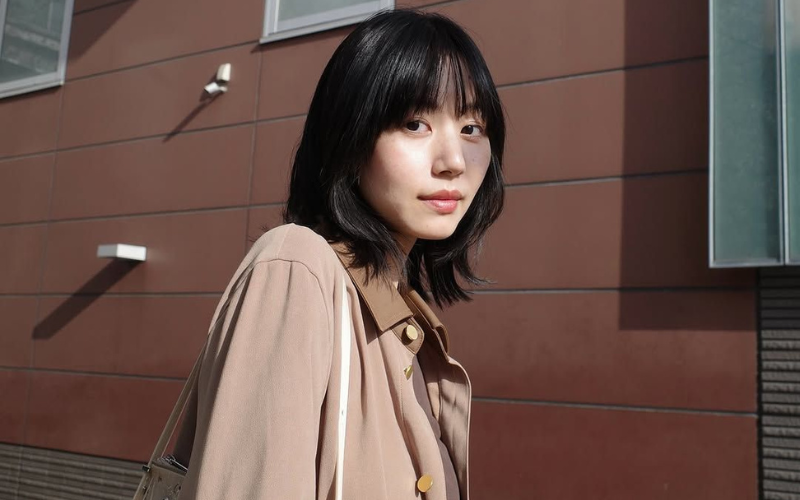 Dấu hiệu một người khó dư dả: Còn giữ 4 thứ này!- Ảnh 1. Dấu hiệu một người khó dư dả: Còn giữ 4 thứ này!- Ảnh 1.