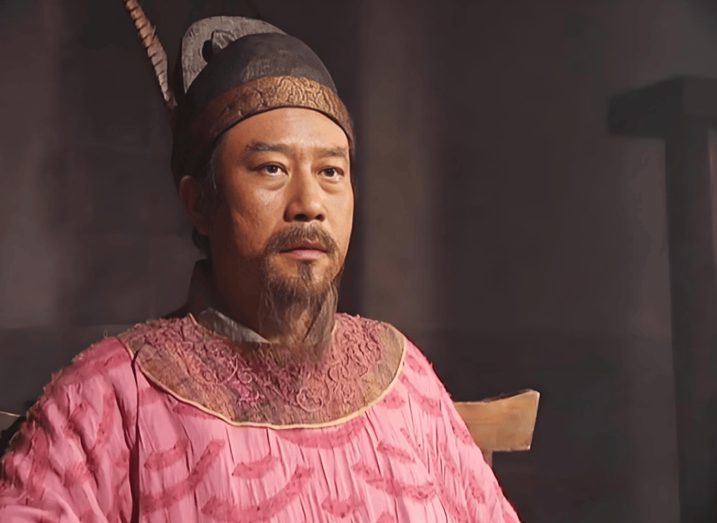 Đọc Thủy Hử bao năm, ở tuổi 52, tôi nhận ra 5 bài học "xương máu" từ các anh hùng thất bại của Lương Sơn Bạc- Ảnh 4.