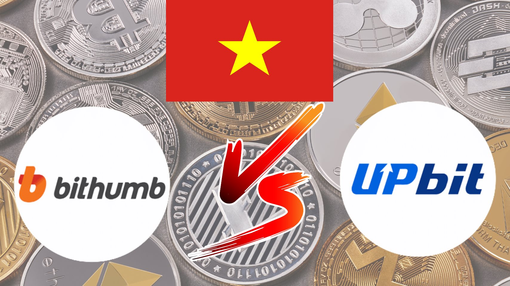 Thị trường 100 tỷ USD của Việt Nam dậy sóng: 2 'gã khổng lồ' Hàn Quốc sớm hành động hòng chiếm vị thế dẫn đầu sớm- Ảnh 1.