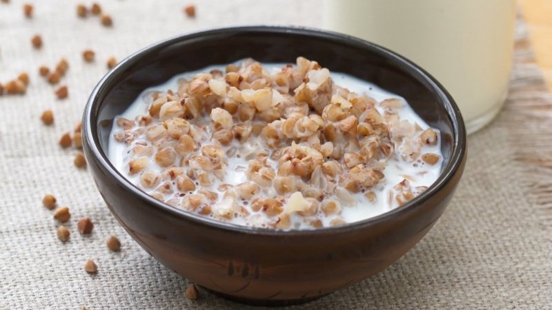 Nghiên cứu hơn 118.000 người, ĐH Harvard phát hiện loại thực phẩm giúp kéo dài tuổi thọ hiệu quả: Ăn 28g mỗi ngày tim khỏe, đường huyết ổn định- Ảnh 2.