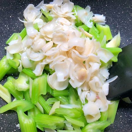 3 loại thực phẩm này rất bổ phổi: Luân phiên nấu 3 món ăn để dưỡng phổi, làm dịu cổ họng, tránh ho mùa thu- Ảnh 12.