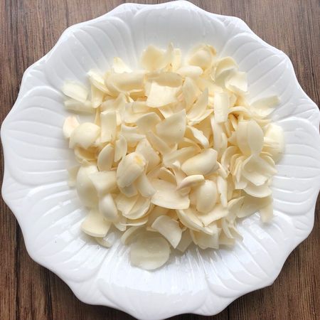 3 loại thực phẩm này rất bổ phổi: Luân phiên nấu 3 món ăn để dưỡng phổi, làm dịu cổ họng, tránh ho mùa thu- Ảnh 8.