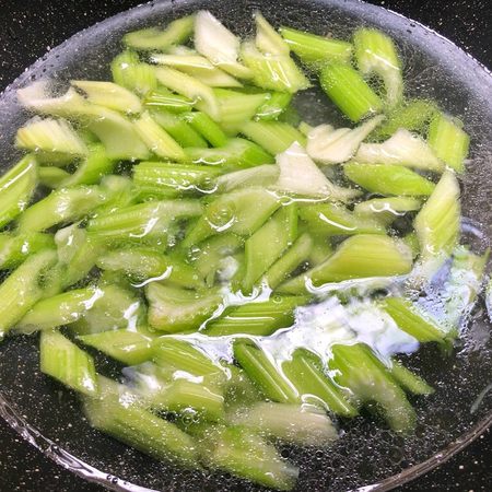 3 loại thực phẩm này rất bổ phổi: Luân phiên nấu 3 món ăn để dưỡng phổi, làm dịu cổ họng, tránh ho mùa thu- Ảnh 10.