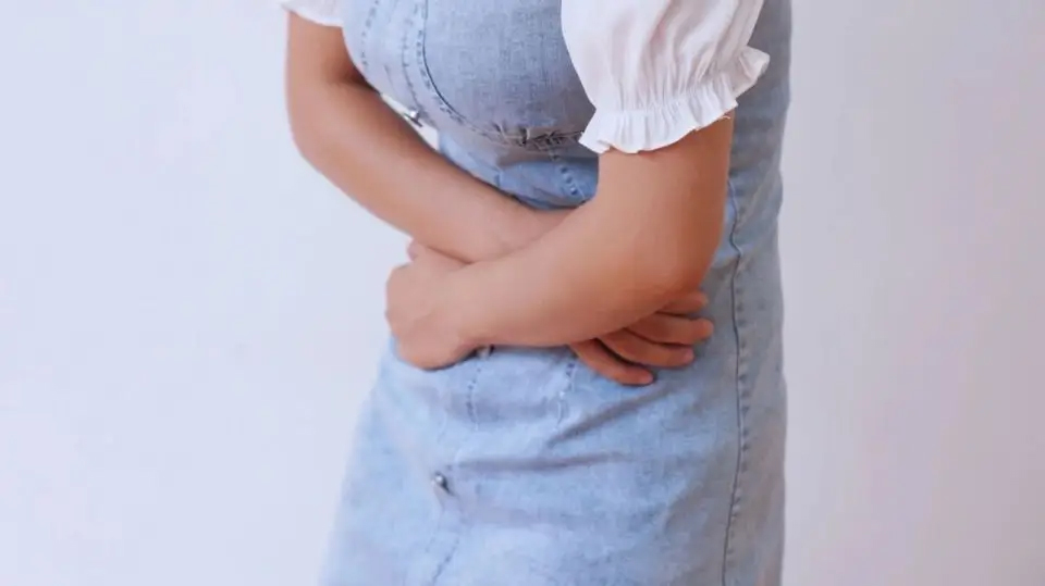 Nhồi máu cơ tim không nhất thiết gây đau ngực! Đau ở những vùng này cũng có thể do nhồi máu cơ tim gây ra- Ảnh 3.