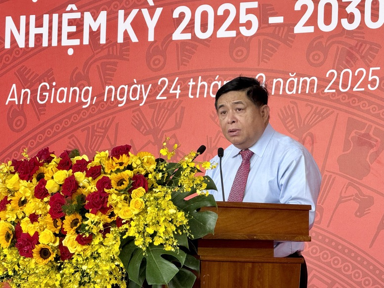 Khởi công, khởi động 10 dự án, công trình phục vụ APEC 2027- Ảnh 5.