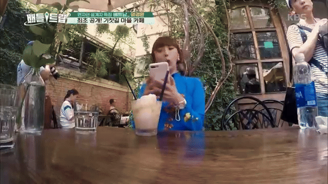 Món đồ uống Việt lên đài Hàn Quốc, giá chỉ hơn 2 đô la, du khách nhận xét: Món đồ uống Việt lên đài Hàn Quốc, giá chỉ hơn 2 đô la, du khách nhận xét: