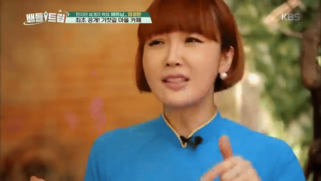 Món đồ uống Việt lên đài Hàn Quốc, giá chỉ hơn 2 đô la, du khách nhận xét: Món đồ uống Việt lên đài Hàn Quốc, giá chỉ hơn 2 đô la, du khách nhận xét: