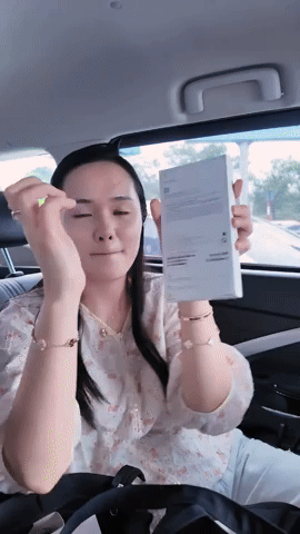 Tiểu thư Quỳnh Anh Tiểu thư Quỳnh Anh