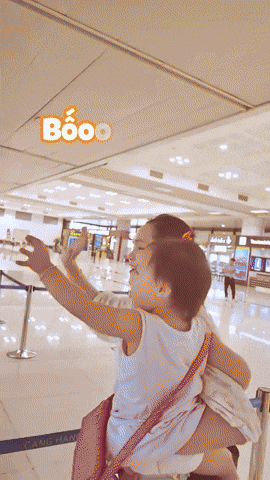 Tiểu thư Quỳnh Anh Tiểu thư Quỳnh Anh