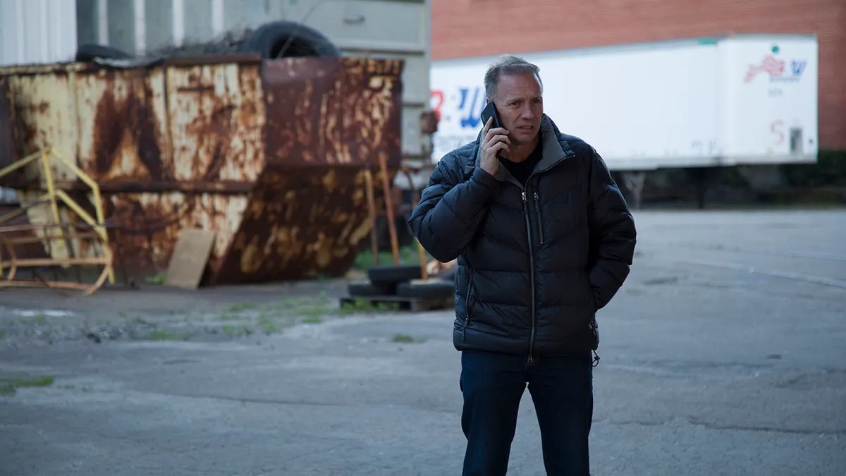 27 tuổi, thu nhập gần 400 triệu đồng/năm, tôi vẫn thấy mình kém cỏi: Bừng tỉnh sau khi xem “Tỷ phú ẩn thân”- Ảnh 1. 27 tuổi, thu nhập gần 400 triệu đồng/năm, tôi vẫn thấy mình kém cỏi: Bừng tỉnh sau khi xem “Tỷ phú ẩn thân”- Ảnh 1.