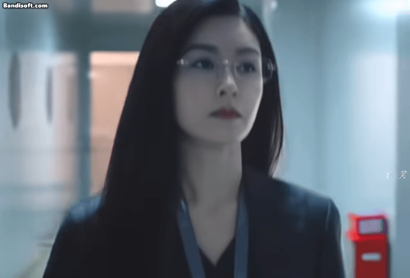 1 cái ngoái đầu của mỹ nhân này đủ làm "nghiêng 10 tòa thành": Đẹp điên đảo chúng sinh, không lẫn vào đâu được- Ảnh 7. 1 cái ngoái đầu của mỹ nhân này đủ làm "nghiêng 10 tòa thành": Đẹp điên đảo chúng sinh, không lẫn vào đâu được- Ảnh 7.