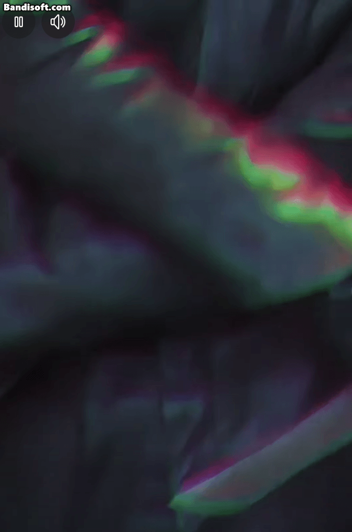 1 cái ngoái đầu của mỹ nhân này đủ làm "nghiêng 10 tòa thành": Đẹp điên đảo chúng sinh, không lẫn vào đâu được- Ảnh 8. 1 cái ngoái đầu của mỹ nhân này đủ làm "nghiêng 10 tòa thành": Đẹp điên đảo chúng sinh, không lẫn vào đâu được- Ảnh 8.