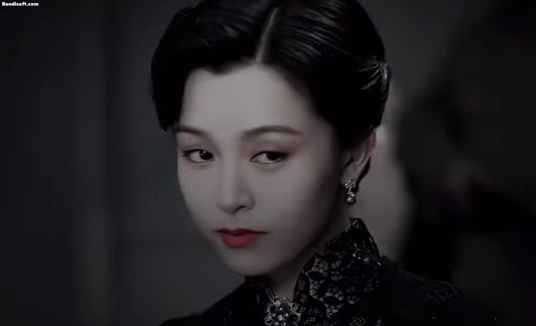 1 cái ngoái đầu của mỹ nhân này đủ làm "nghiêng 10 tòa thành": Đẹp điên đảo chúng sinh, không lẫn vào đâu được- Ảnh 10. 1 cái ngoái đầu của mỹ nhân này đủ làm "nghiêng 10 tòa thành": Đẹp điên đảo chúng sinh, không lẫn vào đâu được- Ảnh 10.