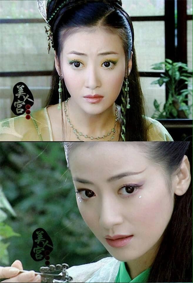 Mỹ nhân showbiz 50 tuổi, body nóng bỏng bị chồng "phi công" đòi ly dị vì không thể sinh con- Ảnh 1.