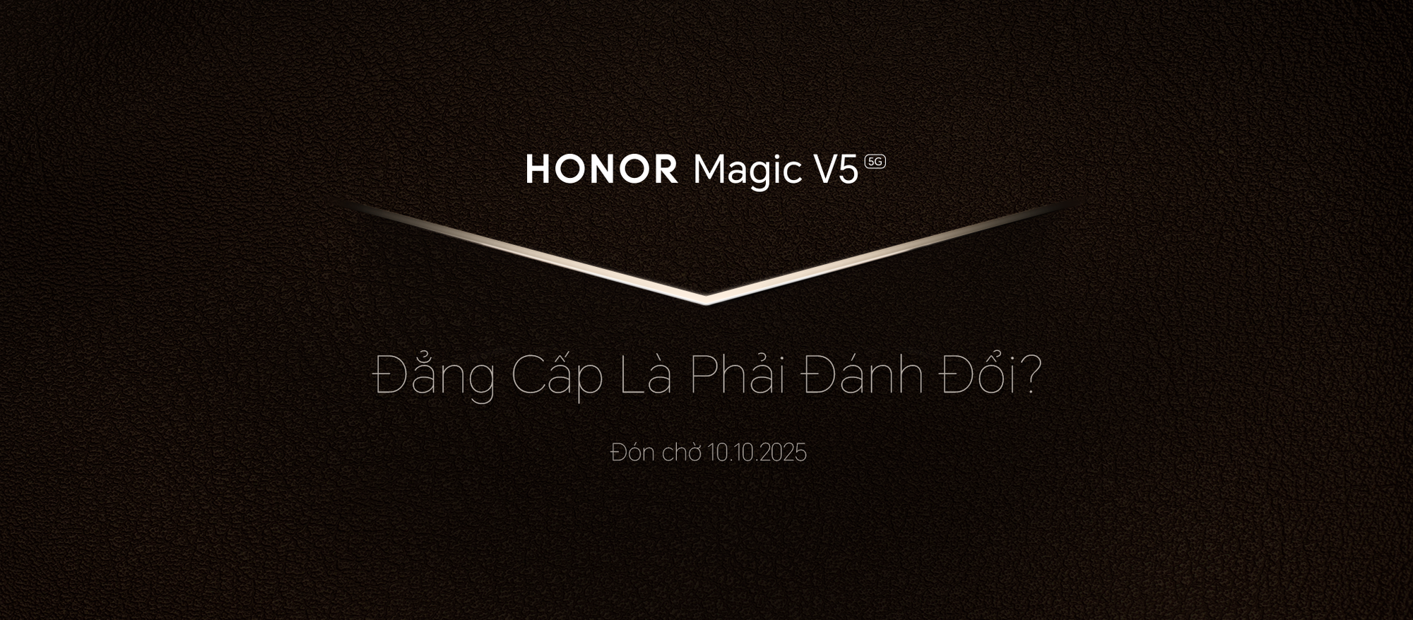 Honor lại chơi lớn: Tặng pin dự phòng và "khịa" thẳng mặt smartphone gập pin yếu của hãng S và hãng O- Ảnh 2.