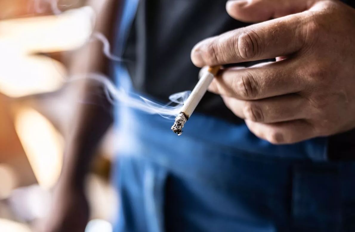 Mỡ máu cao sẽ phải ‘chịu thua’ nếu bạn biết cách thực hiện 2 điều này: Chỉ 2 tuần là thấy rõ kết quả- Ảnh 2.