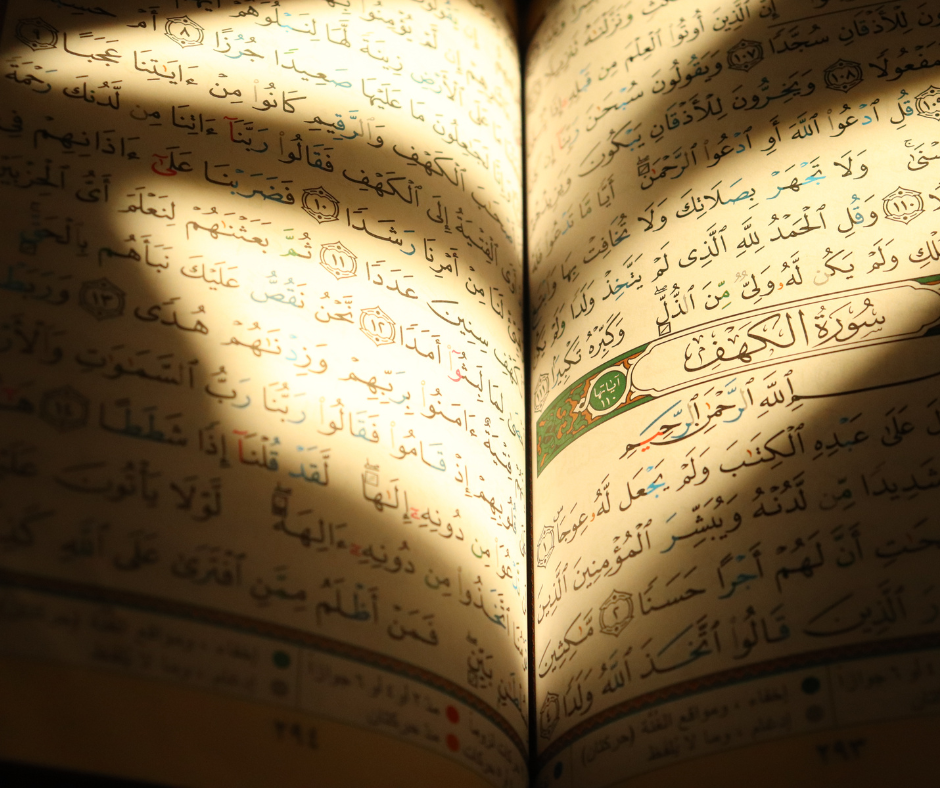 ChatGPT gợi ý 8 ngôn ngữ nên học nhất năm 2025- Ảnh 3. ChatGPT gợi ý 8 ngôn ngữ nên học nhất năm 2025- Ảnh 3.