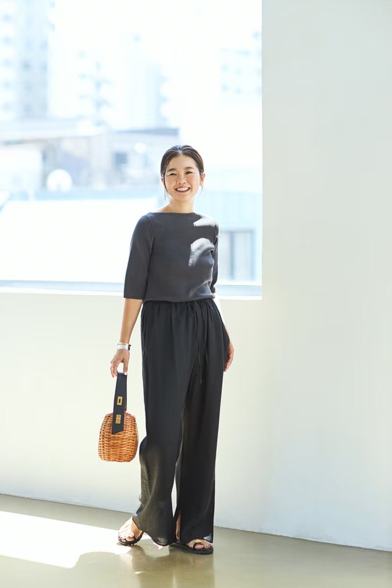 Bước sang tuổi 30, tôi ngừng mua quần áo và đã giúp ví tiền dư ra cả chục triệu mỗi năm- Ảnh 2.